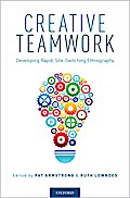 Creative Teamwork