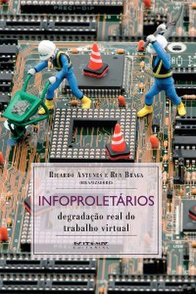 Infoproletários