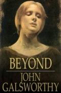 Beyond