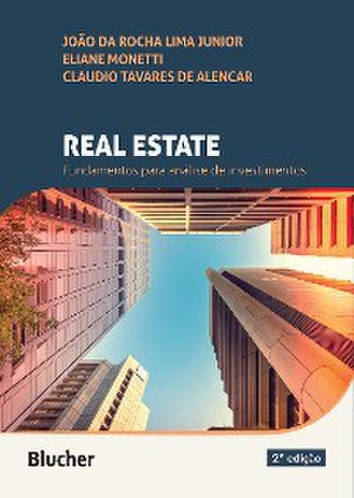 Real estate