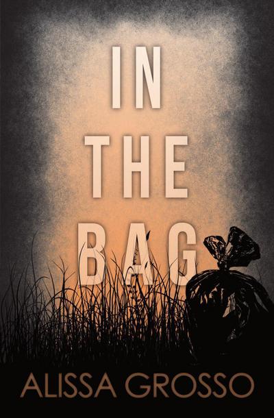 In the Bag