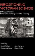 Repositioning Victorian Sciences