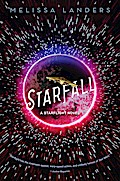 Starfall