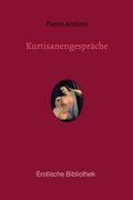 Kurtisanengespräche