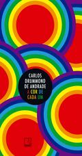 A cor de cada um