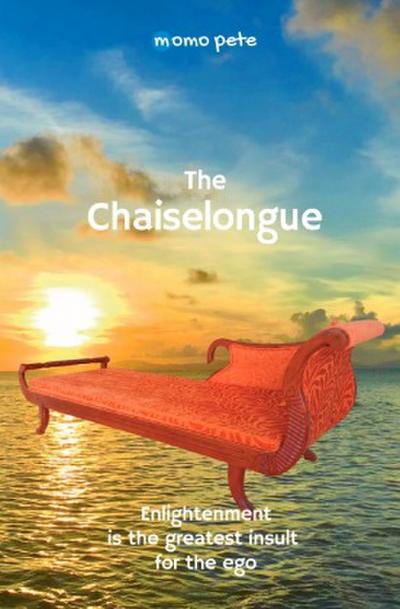 The Chaiselongue