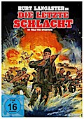 Die letzte Schlacht