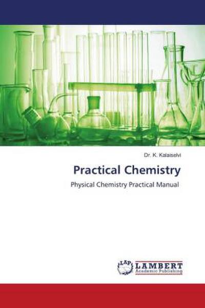 Practical Chemistry