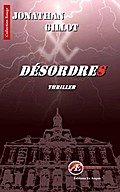 Désordres
