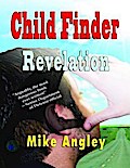 Child Finder Revelation