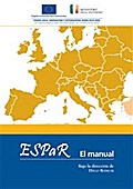 ESPaR - El Manual