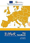 ESPaR  - Das Handbuch