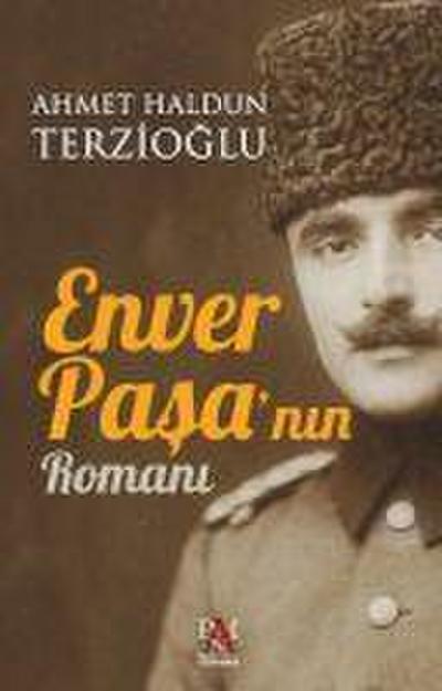 Enver Pasanin Romani