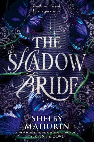 The Shadow Bride