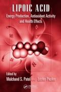Lipoic Acid