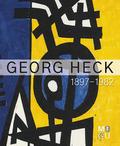 Georg Heck 1897-1982