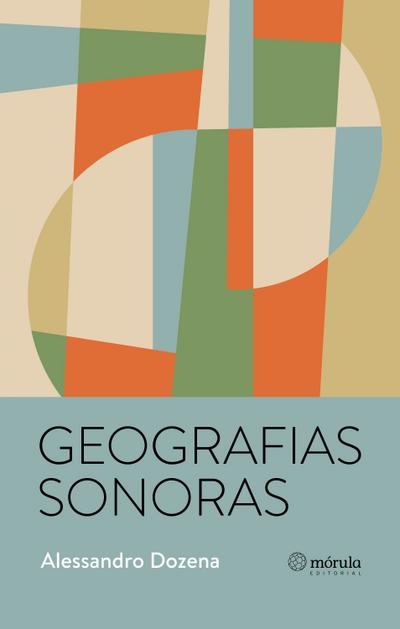 Geografias sonoras
