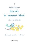 Briciole di pensieri liberi