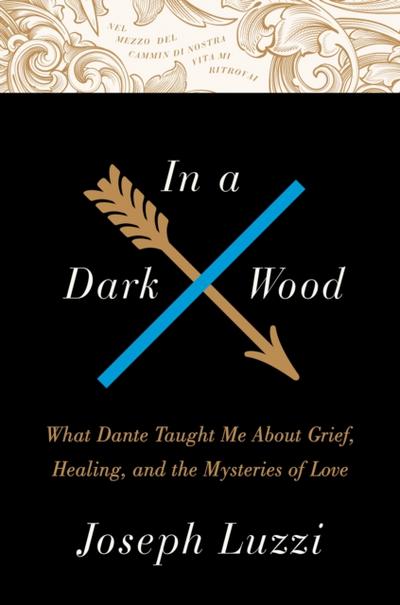 In a Dark Wood