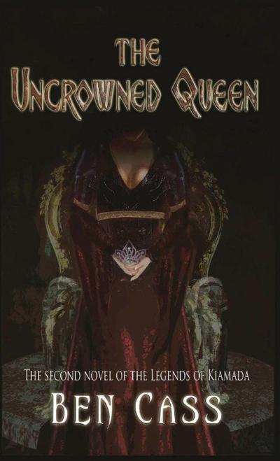 The Uncrowned Queen
