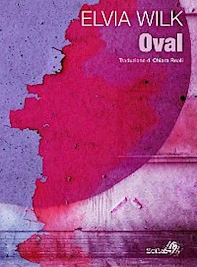 Oval