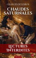 Chaudes Saturnales