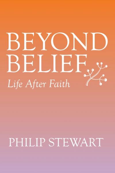Beyond Belief