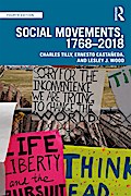 Social Movements, 1768 - 2018