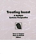 Treating Incest