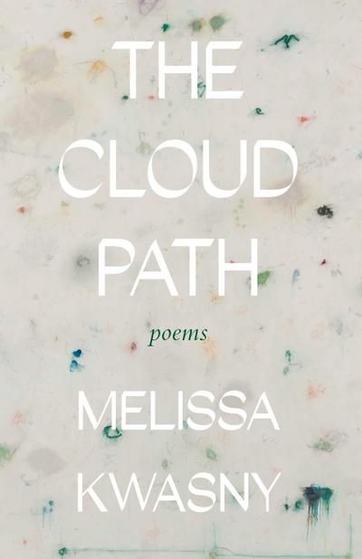 The Cloud Path