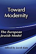 Toward Modernity