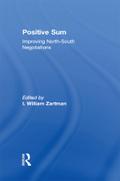 Positive Sum