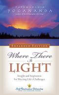 Where There is Light