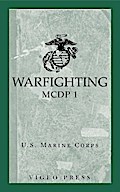 Warfighting