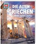 Die alten Griechen