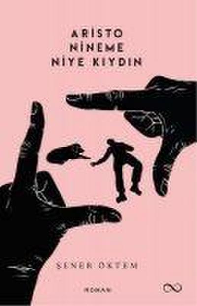 Aristo, Nineme Niye Kiydin