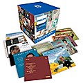 Philips Classics - 50 Analogue Albums in Original Jackets