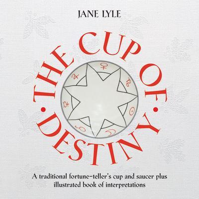 The The Cup of Destiny
