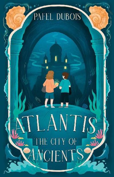 Atlantis