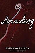 Monastery