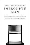 Impromptu Man