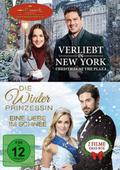 Ein Perfektes Weihnachtsfest & Mr. Christmas