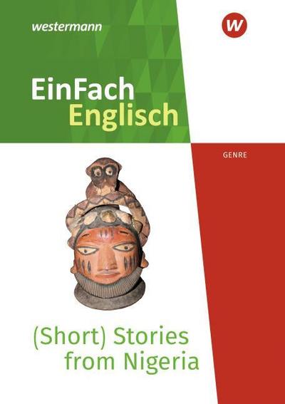 (Short) Stories from Nigeria