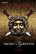 Il Trono dei Serpenti