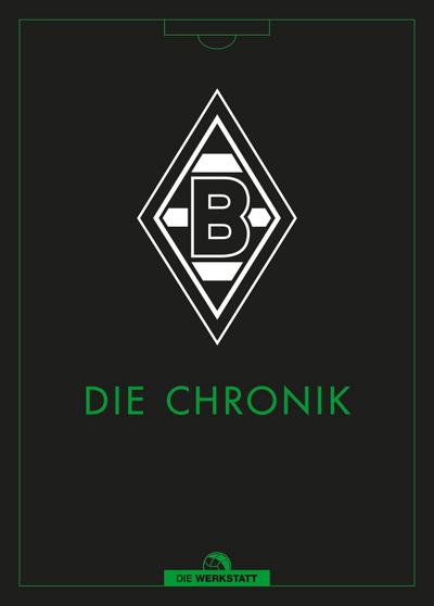 Borussia Mönchengladbach