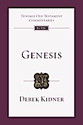 Genesis