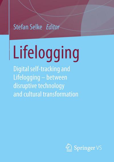 Lifelogging