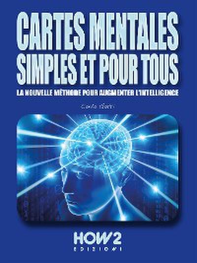 Cartes Mentales Simples et pour Tous