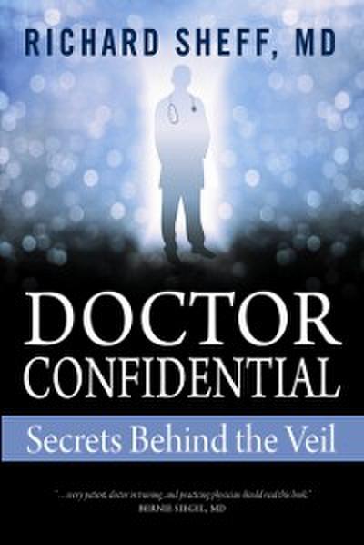Doctor Confidential