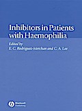Inhibitors in Patients with Haemophilia